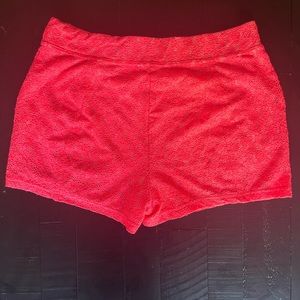 Free People Short | S